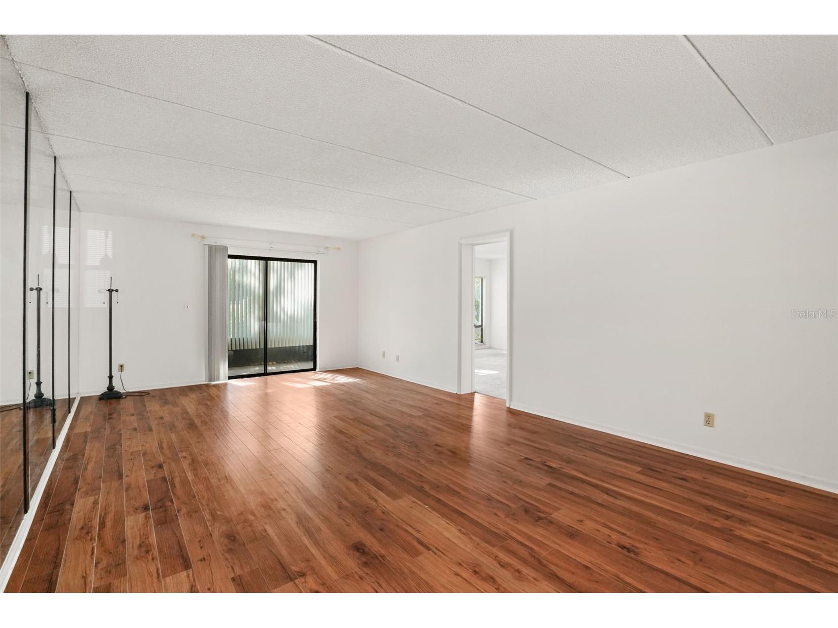 1200 Tarpon Woods Boulevard #L4 Palm Harbor FL 34685 TB8521592 image9