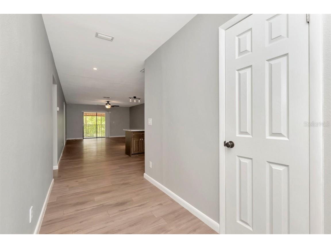 1200 Tarpon Woods Boulevard #M8 Palm Harbor FL 34685 TB8427625 image10