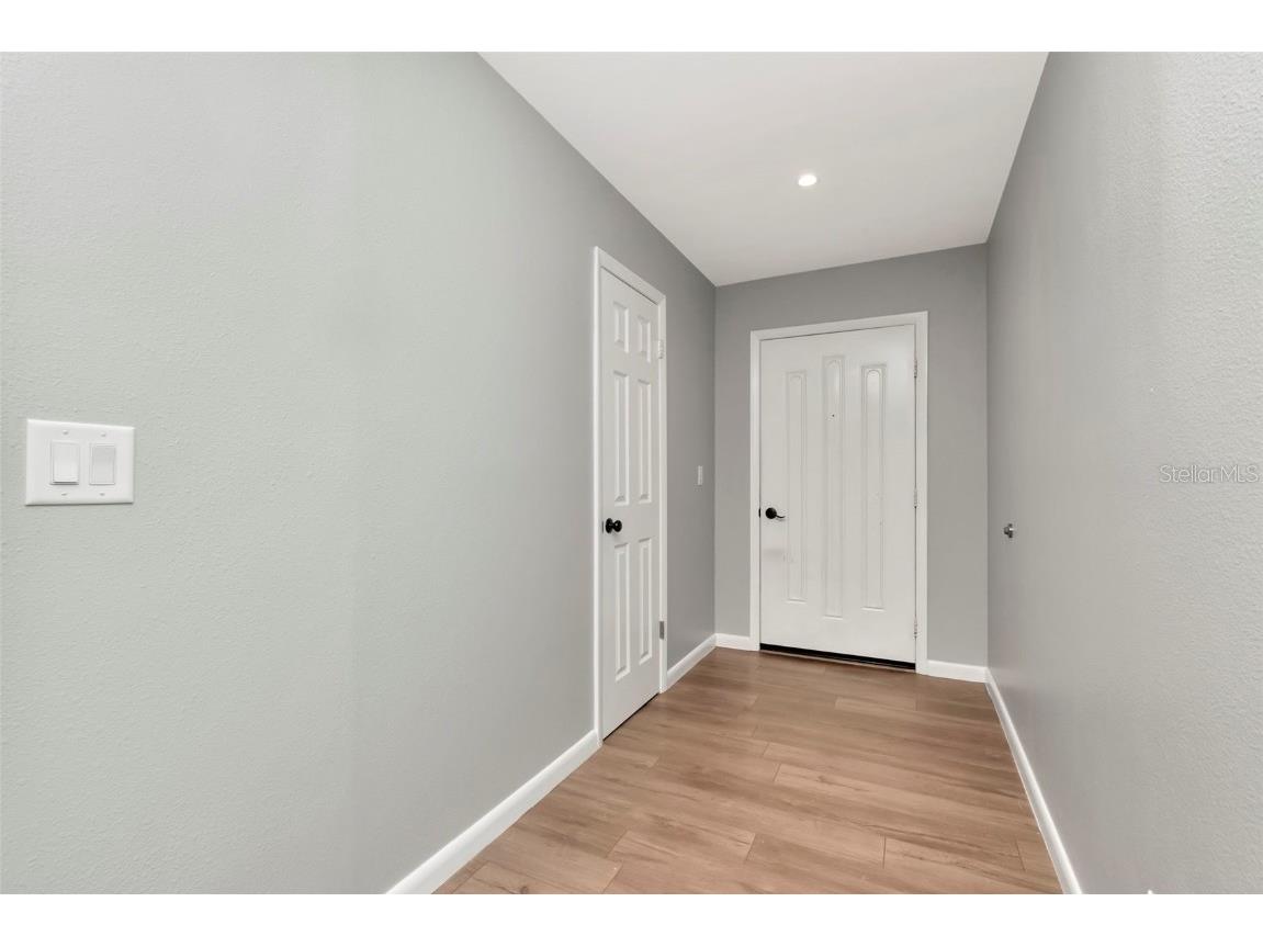 1200 Tarpon Woods Boulevard #M8 Palm Harbor FL 34685 TB8427625 image11