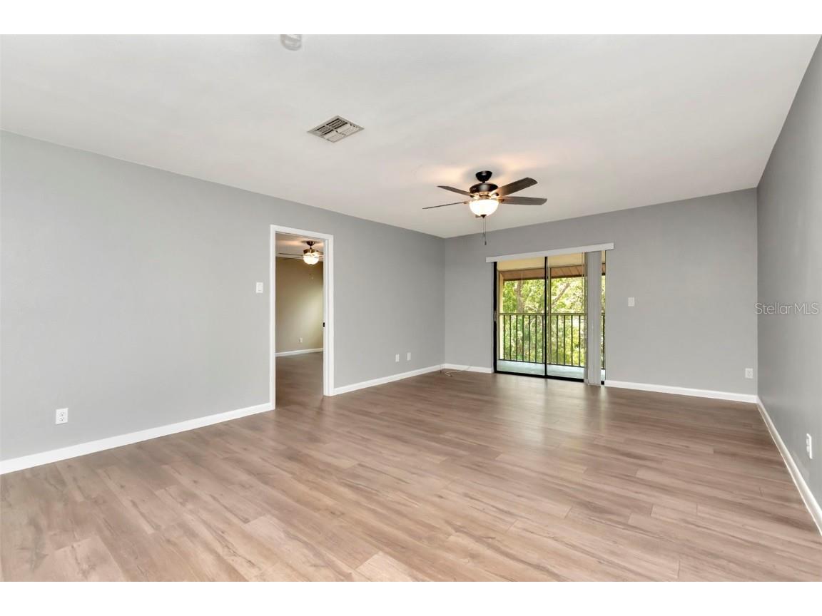 1200 Tarpon Woods Boulevard #M8 Palm Harbor FL 34685 TB8427625 image14