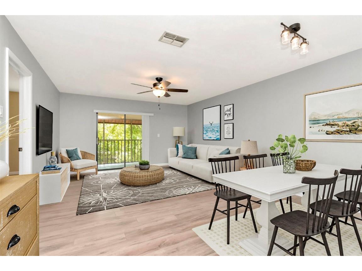 1200 Tarpon Woods Boulevard #M8 Palm Harbor FL 34685 TB8427625 image16