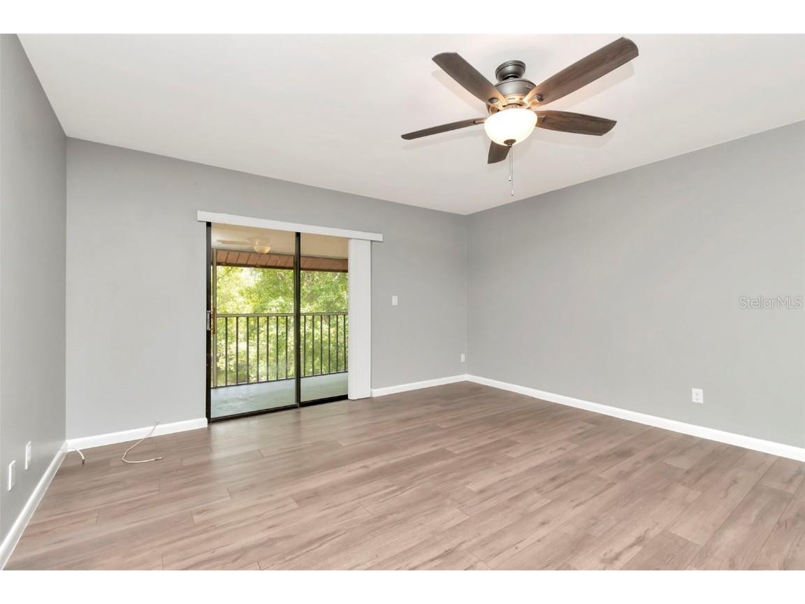 1200 Tarpon Woods Boulevard #M8 Palm Harbor FL 34685 TB8427625 image17