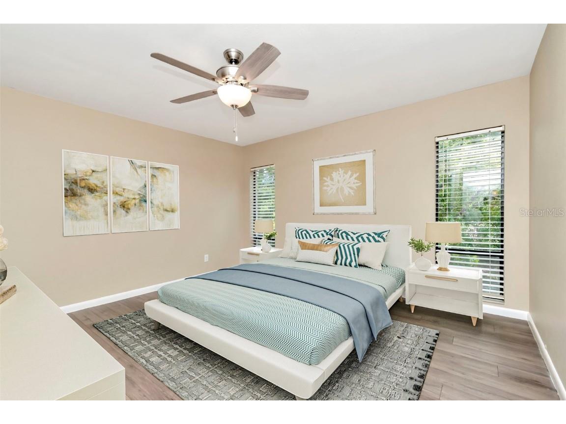 1200 Tarpon Woods Boulevard #M8 Palm Harbor FL 34685 TB8427625 image18