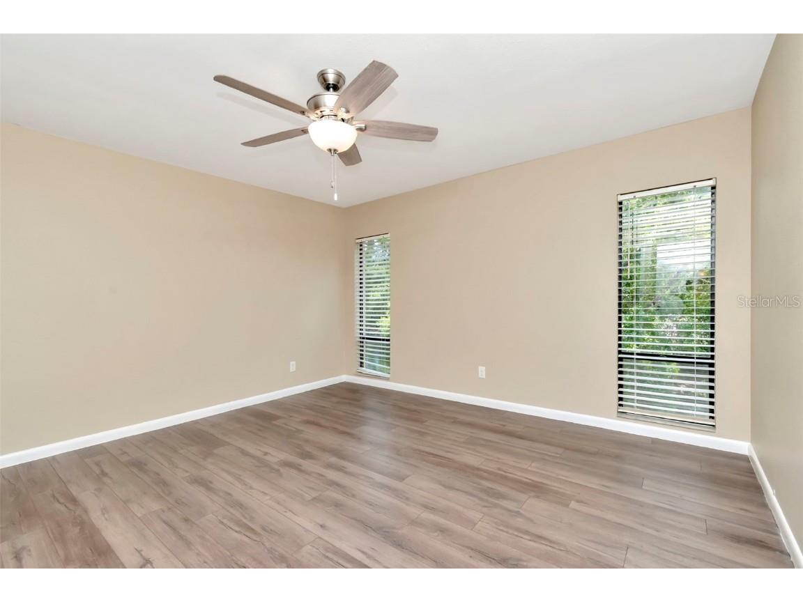 1200 Tarpon Woods Boulevard #M8 Palm Harbor FL 34685 TB8427625 image19