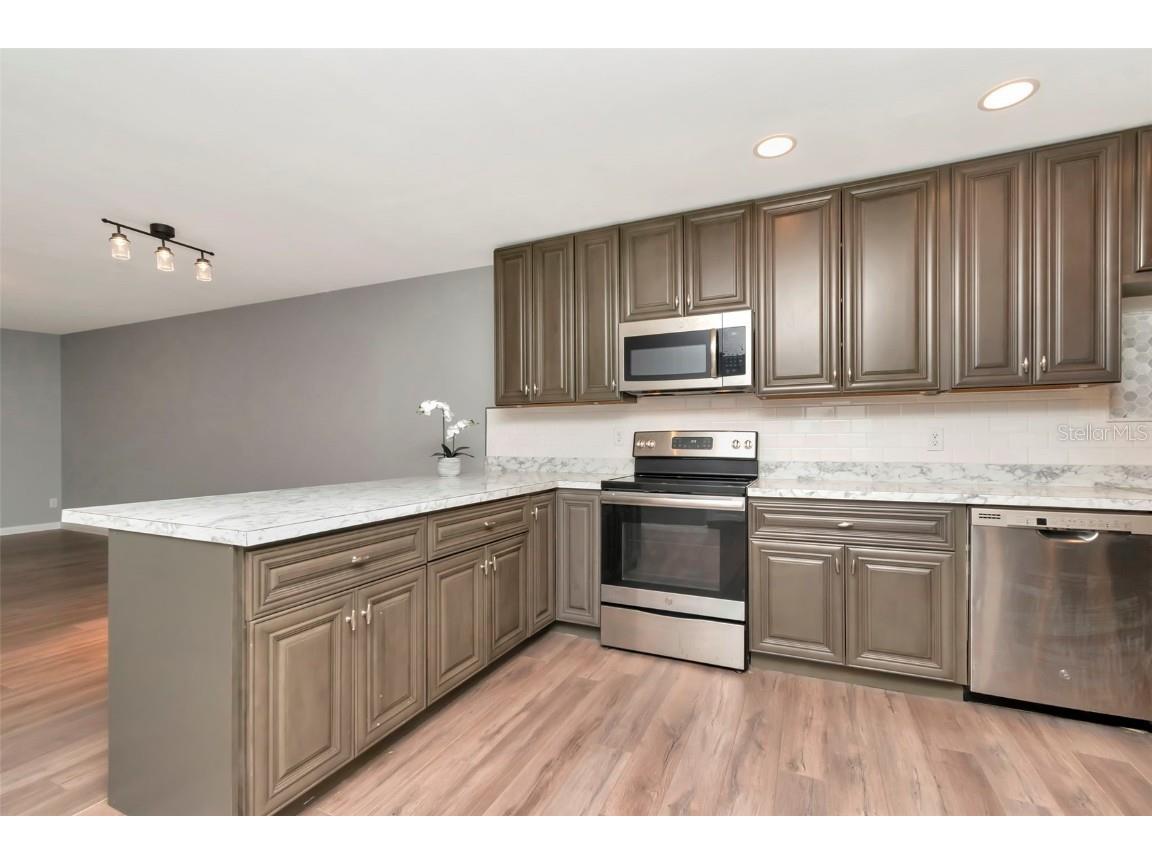 1200 Tarpon Woods Boulevard #M8 Palm Harbor FL 34685 TB8427625 image2