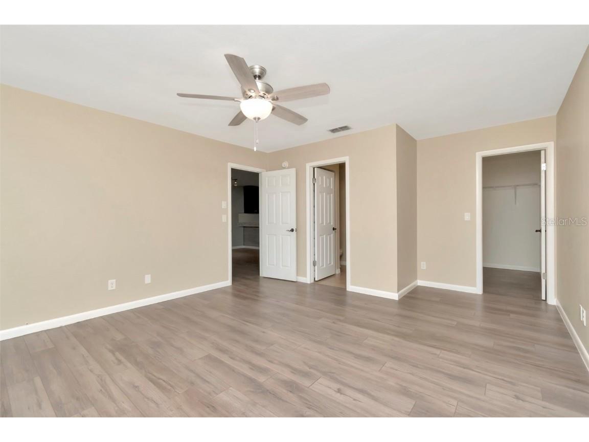 1200 Tarpon Woods Boulevard #M8 Palm Harbor FL 34685 TB8427625 image20