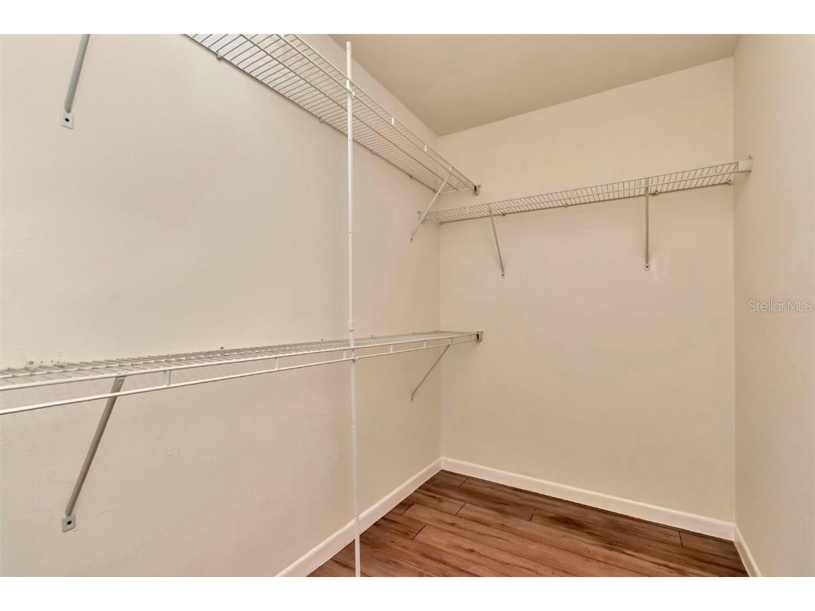 1200 Tarpon Woods Boulevard #M8 Palm Harbor FL 34685 TB8427625 image21