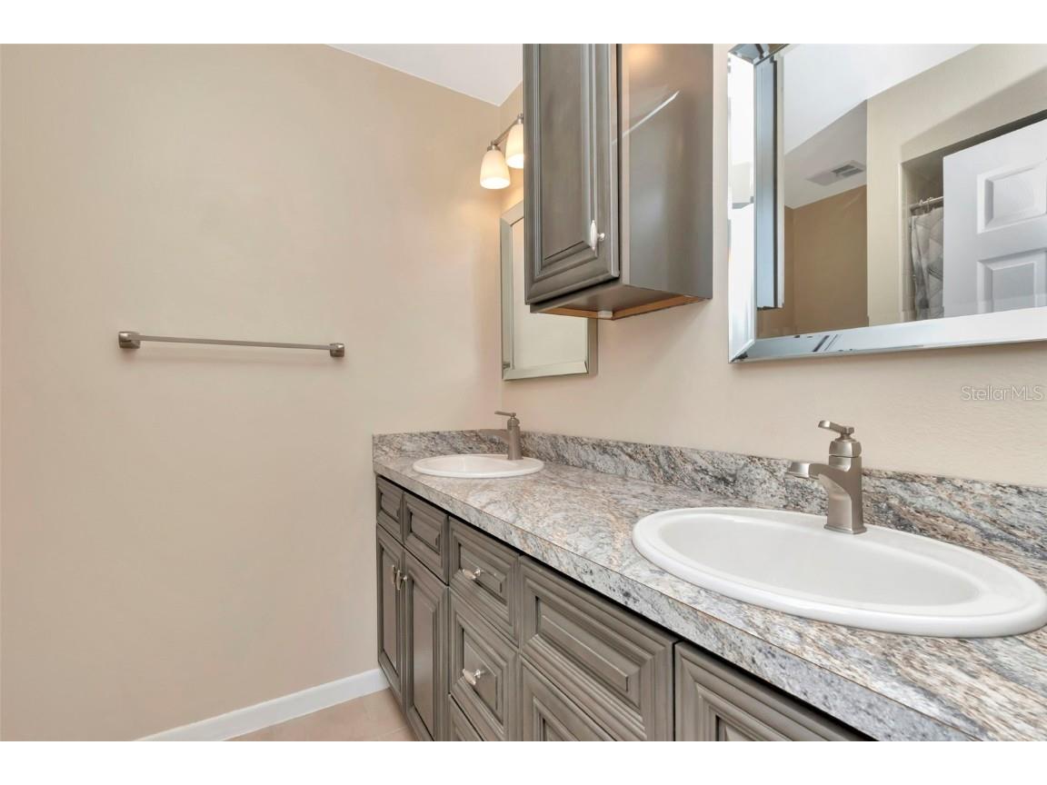 1200 Tarpon Woods Boulevard #M8 Palm Harbor FL 34685 TB8427625 image22