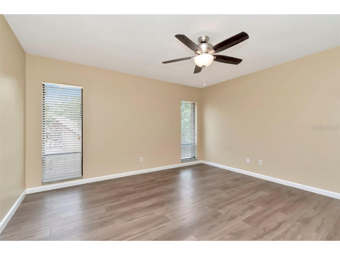 1200 Tarpon Woods Boulevard #M8 Palm Harbor FL 34685 TB8427625 image23