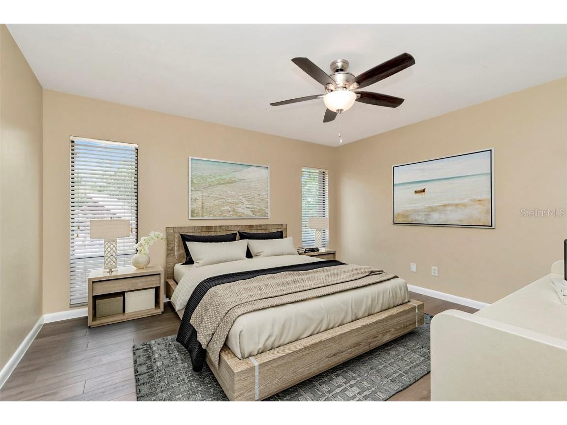 1200 Tarpon Woods Boulevard #M8 Palm Harbor FL 34685 TB8427625 image24