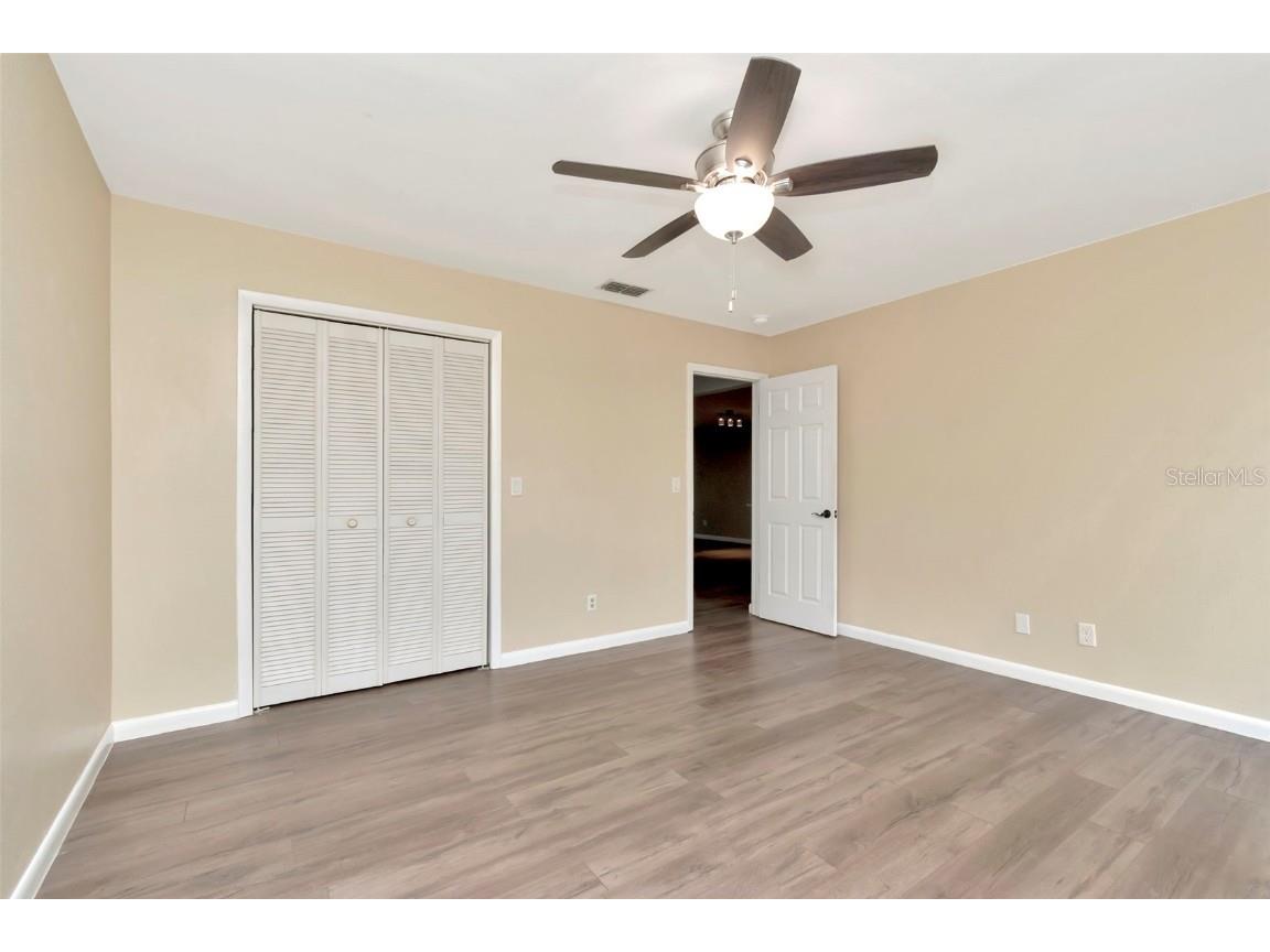 1200 Tarpon Woods Boulevard #M8 Palm Harbor FL 34685 TB8427625 image25