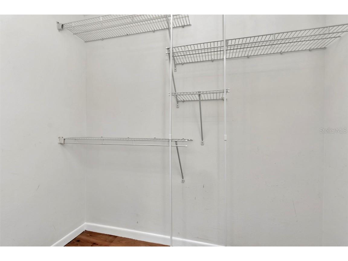 1200 Tarpon Woods Boulevard #M8 Palm Harbor FL 34685 TB8427625 image26