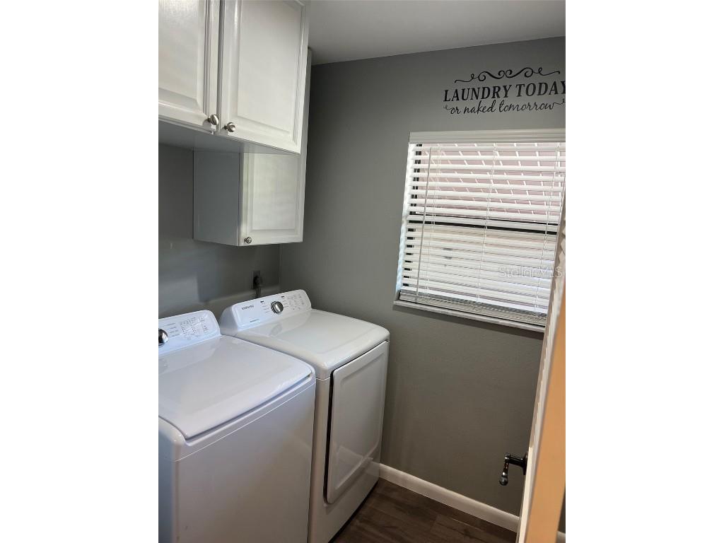 1200 Tarpon Woods Boulevard #M8 Palm Harbor FL 34685 TB8427625 image27