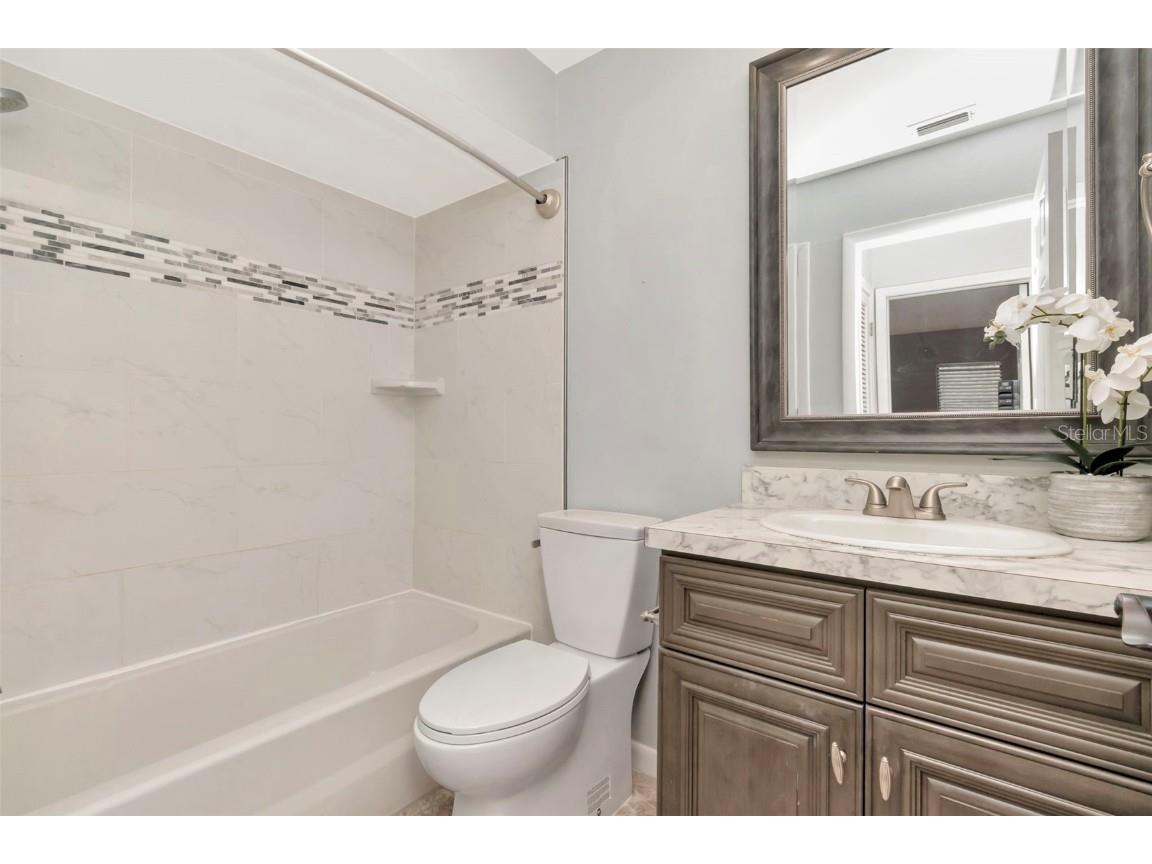 1200 Tarpon Woods Boulevard #M8 Palm Harbor FL 34685 TB8427625 image28