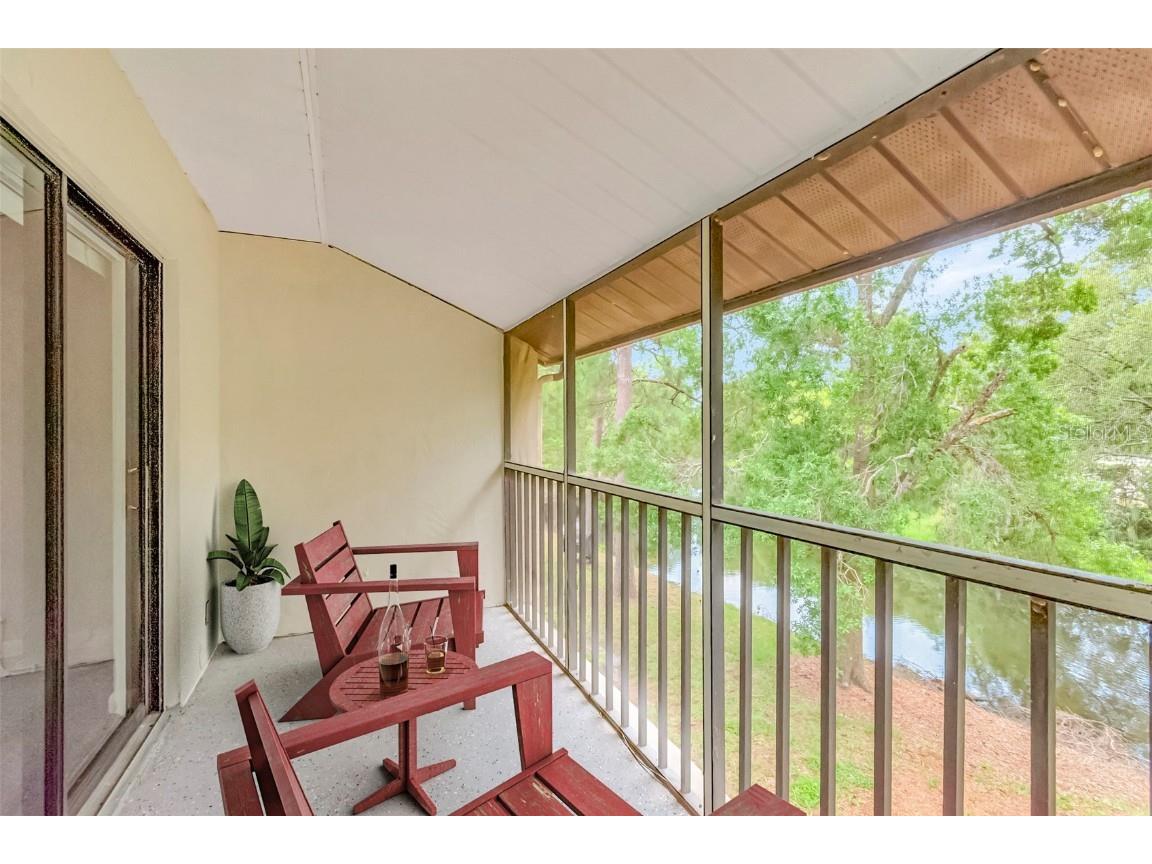 1200 Tarpon Woods Boulevard #M8 Palm Harbor FL 34685 TB8427625 image30