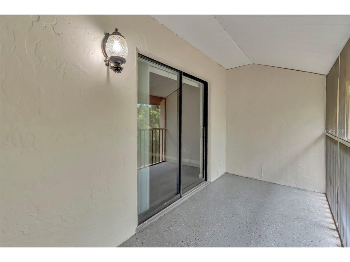 1200 Tarpon Woods Boulevard #M8 Palm Harbor FL 34685 TB8427625 image32