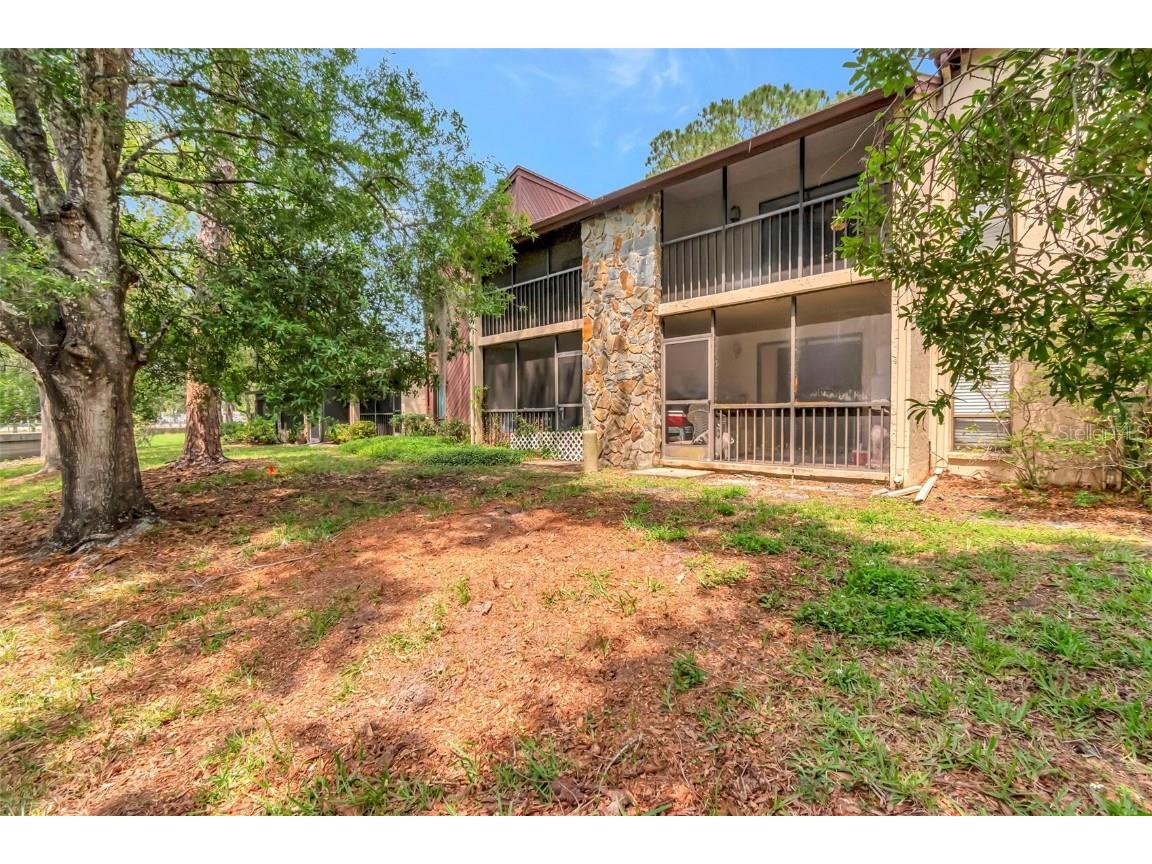 1200 Tarpon Woods Boulevard #M8 Palm Harbor FL 34685 TB8427625 image37