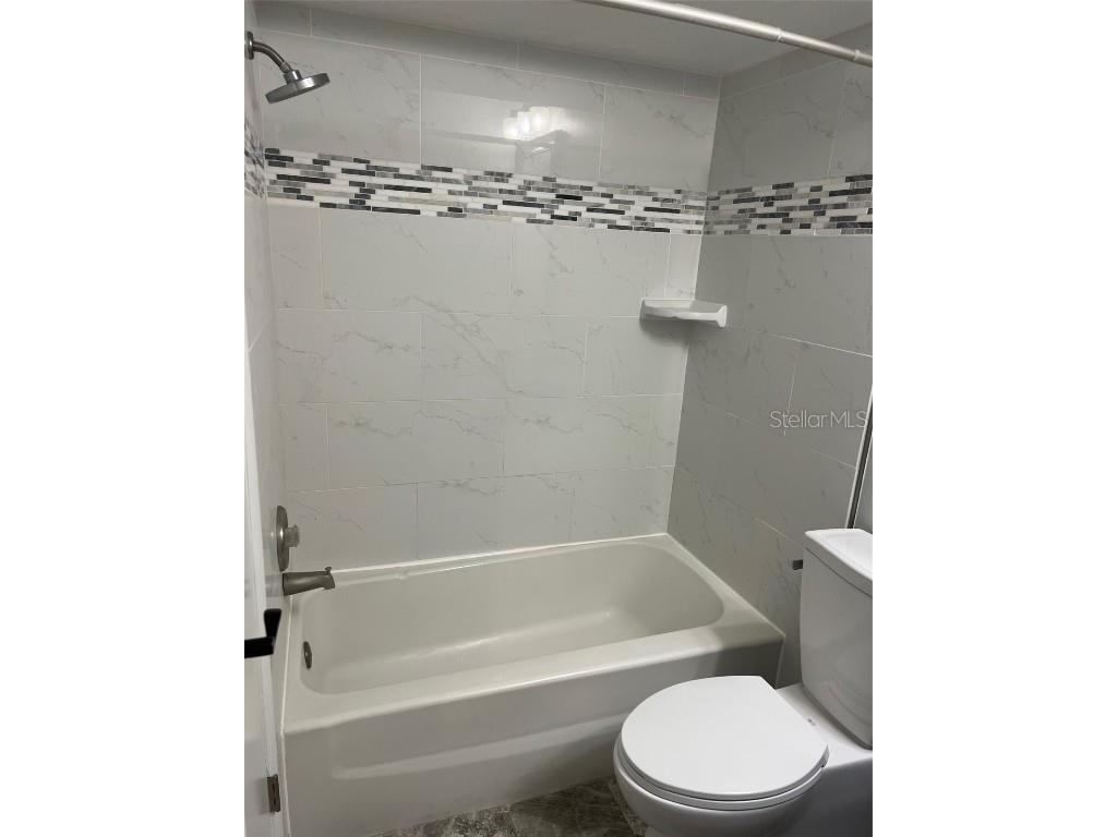 1200 Tarpon Woods Boulevard #M8 Palm Harbor FL 34685 TB8427625 image46