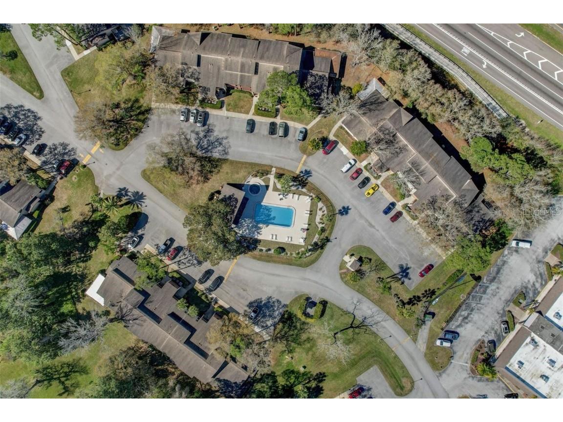 1200 Tarpon Woods Boulevard #M8 Palm Harbor FL 34685 TB8427625 image48