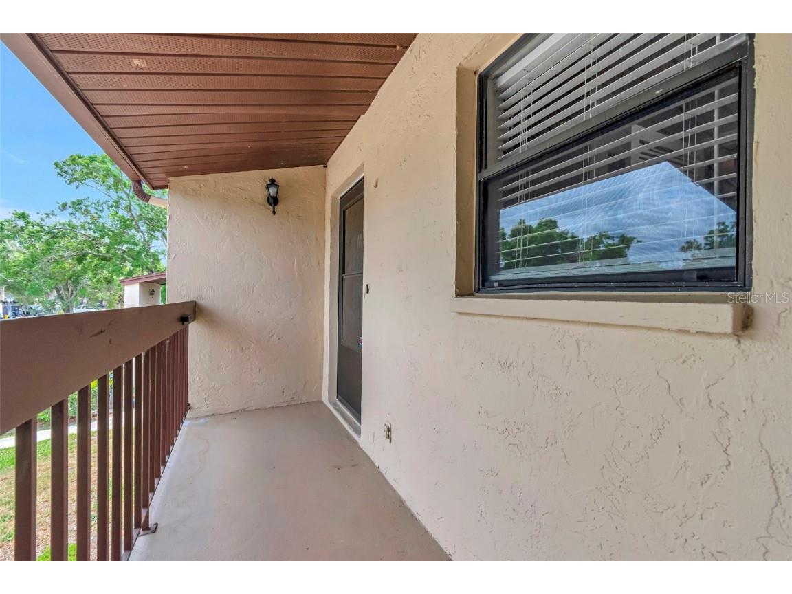 1200 Tarpon Woods Boulevard #M8 Palm Harbor FL 34685 TB8427625 image9