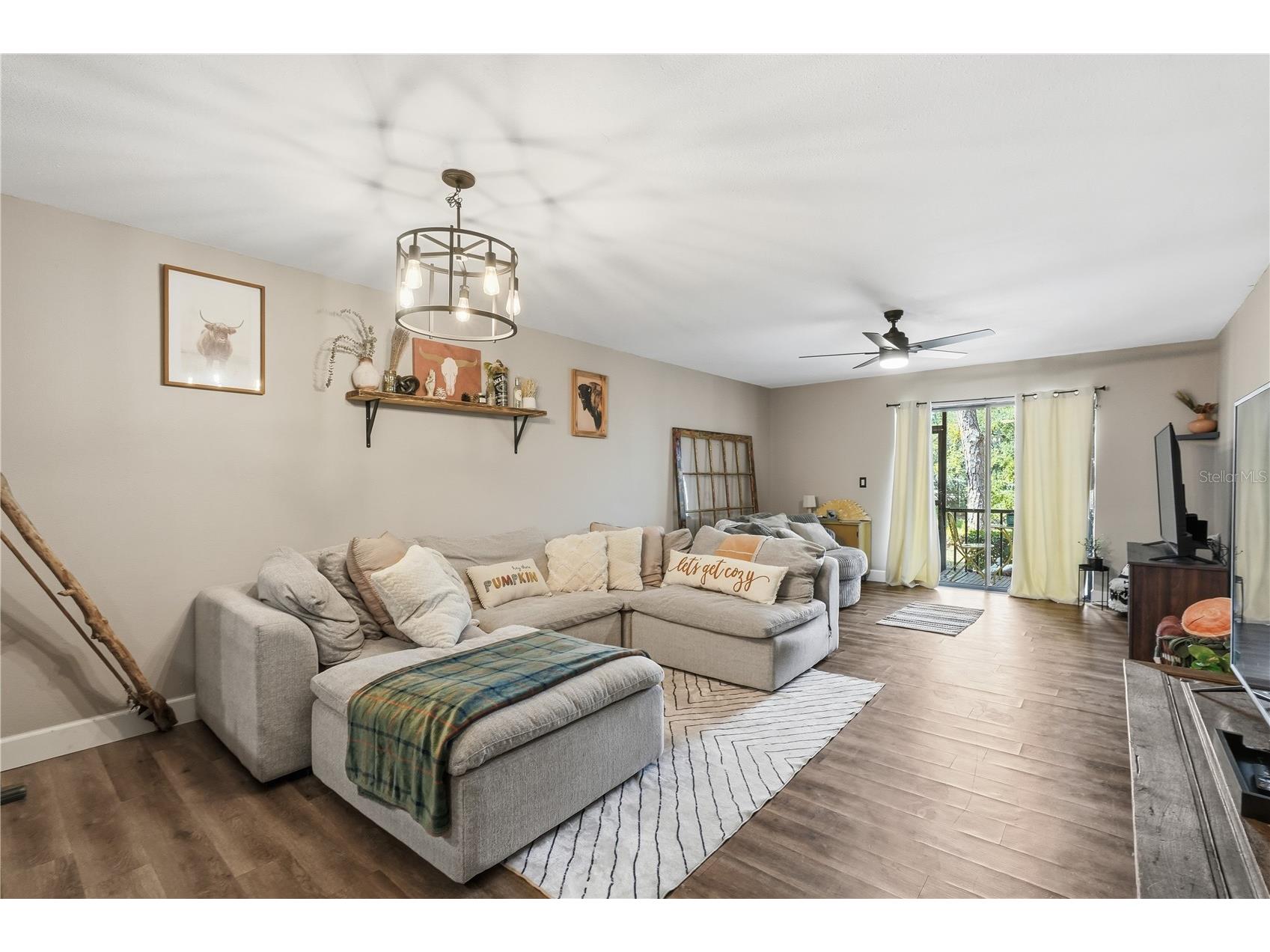 1200 Tarpon Woods Boulevard #N2 Palm Harbor FL 34685 TB8469318 image10