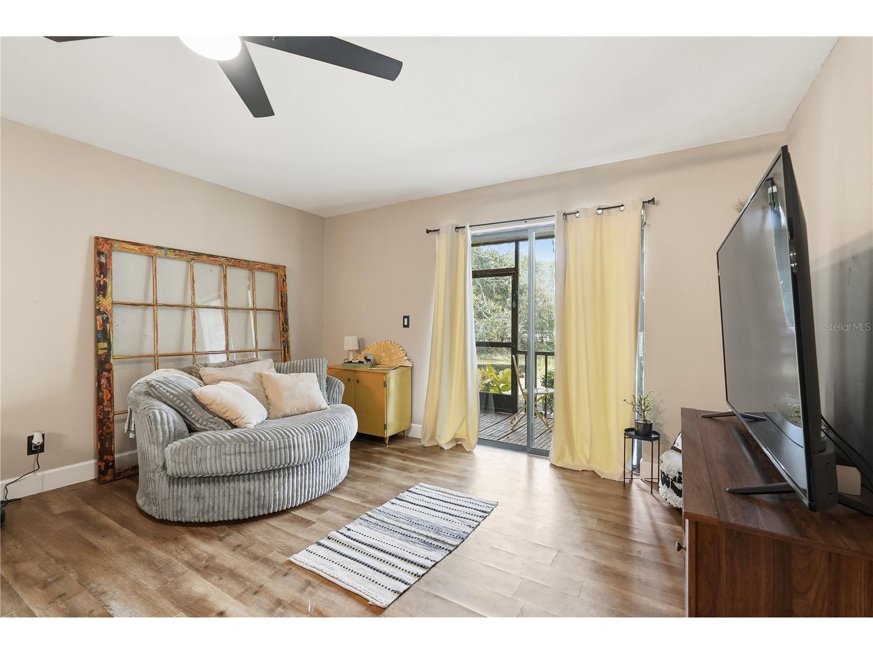 1200 Tarpon Woods Boulevard #N2 Palm Harbor FL 34685 TB8469318 image11