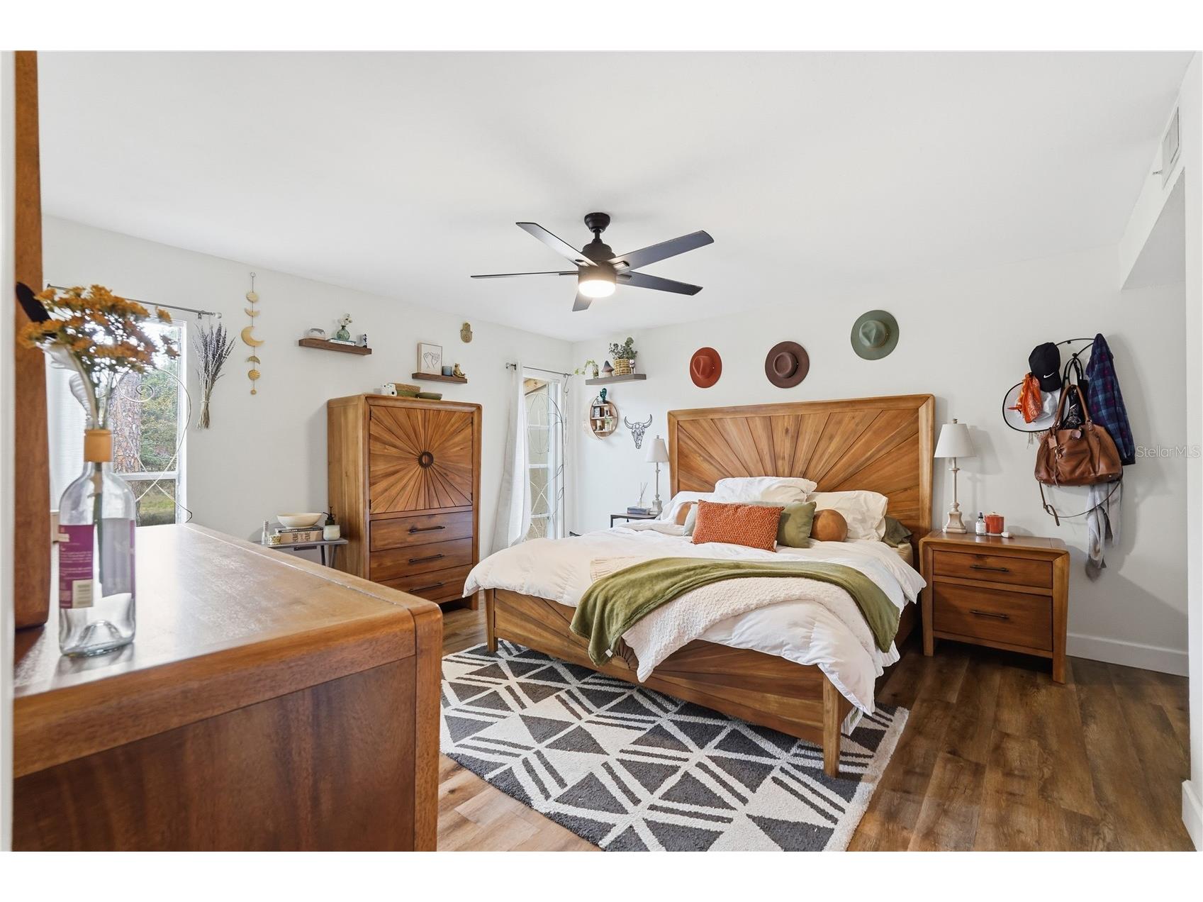 1200 Tarpon Woods Boulevard #N2 Palm Harbor FL 34685 TB8469318 image12