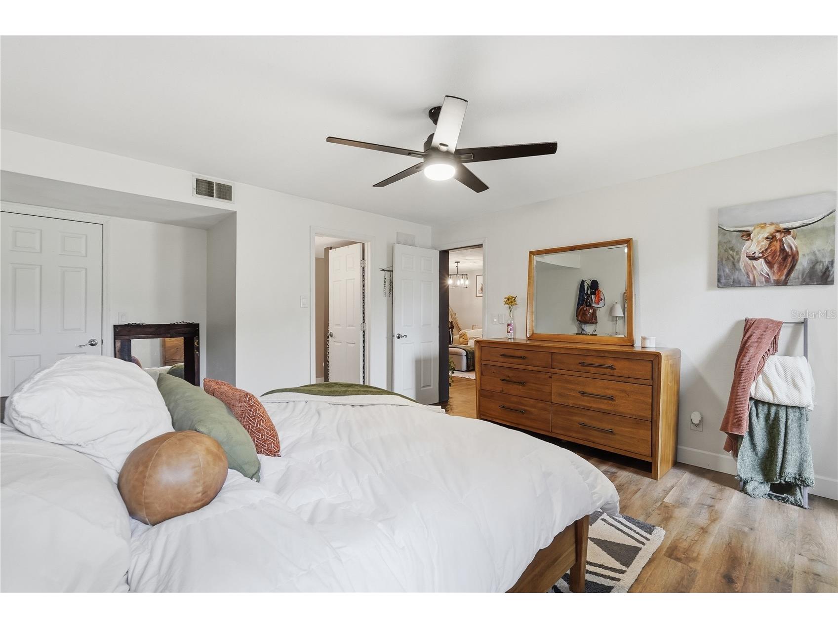 1200 Tarpon Woods Boulevard #N2 Palm Harbor FL 34685 TB8469318 image13