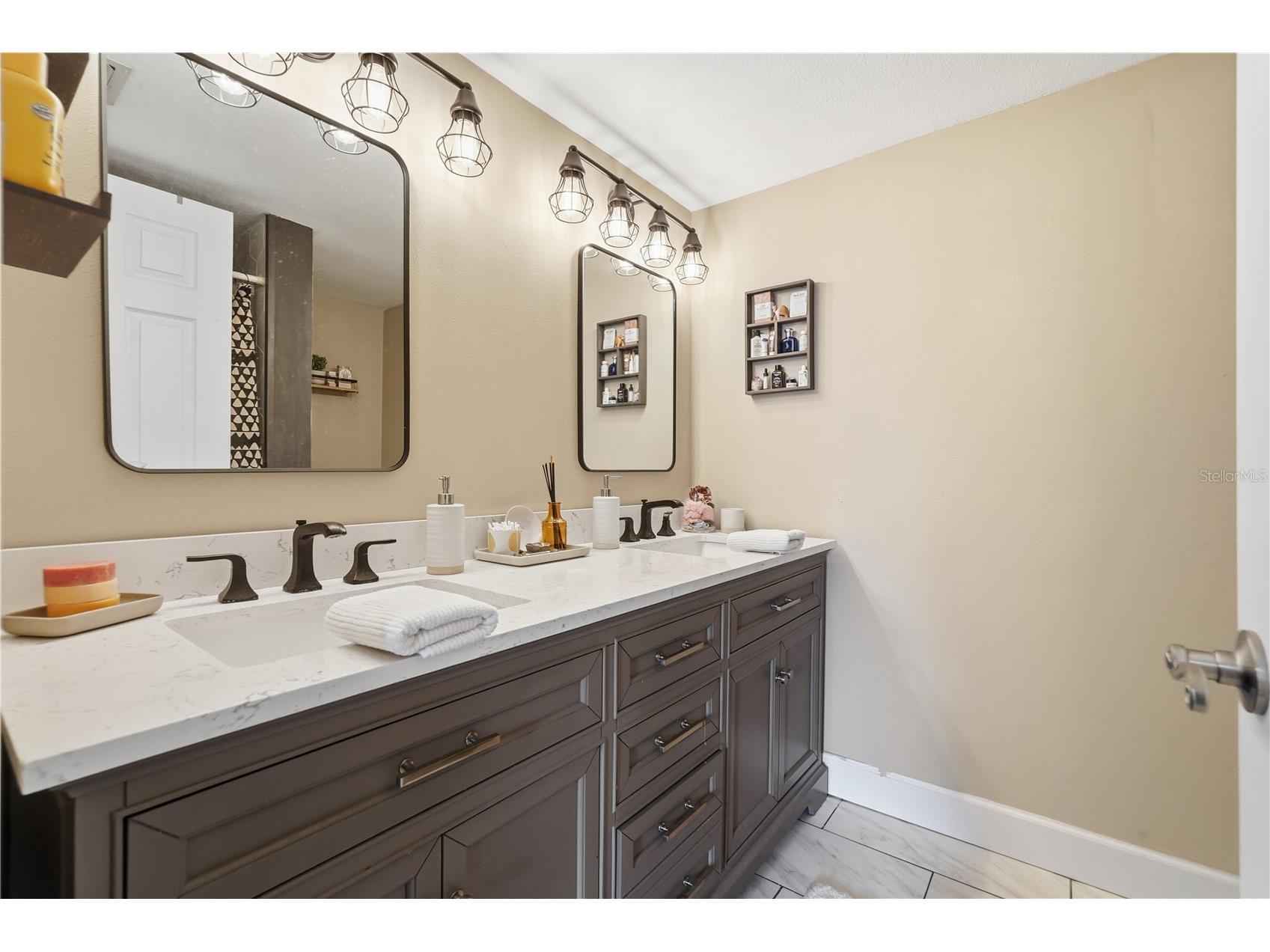 1200 Tarpon Woods Boulevard #N2 Palm Harbor FL 34685 TB8469318 image14
