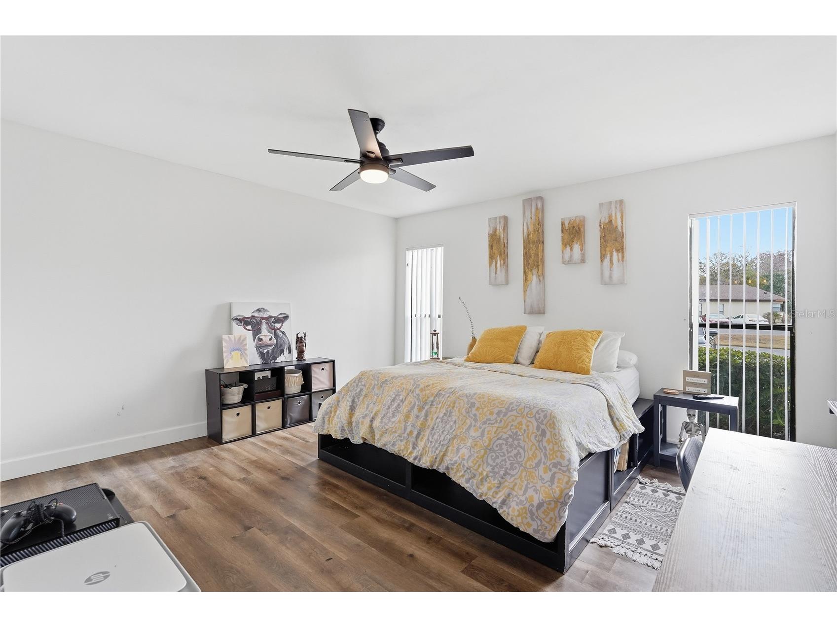 1200 Tarpon Woods Boulevard #N2 Palm Harbor FL 34685 TB8469318 image15