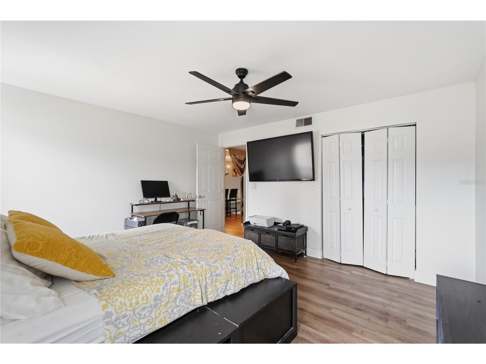 1200 Tarpon Woods Boulevard #N2 Palm Harbor FL 34685 TB8469318 image16