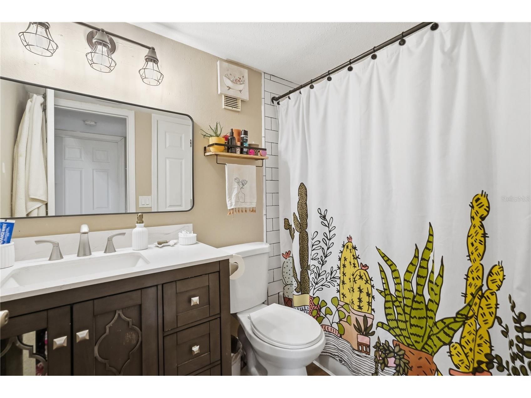 1200 Tarpon Woods Boulevard #N2 Palm Harbor FL 34685 TB8469318 image17