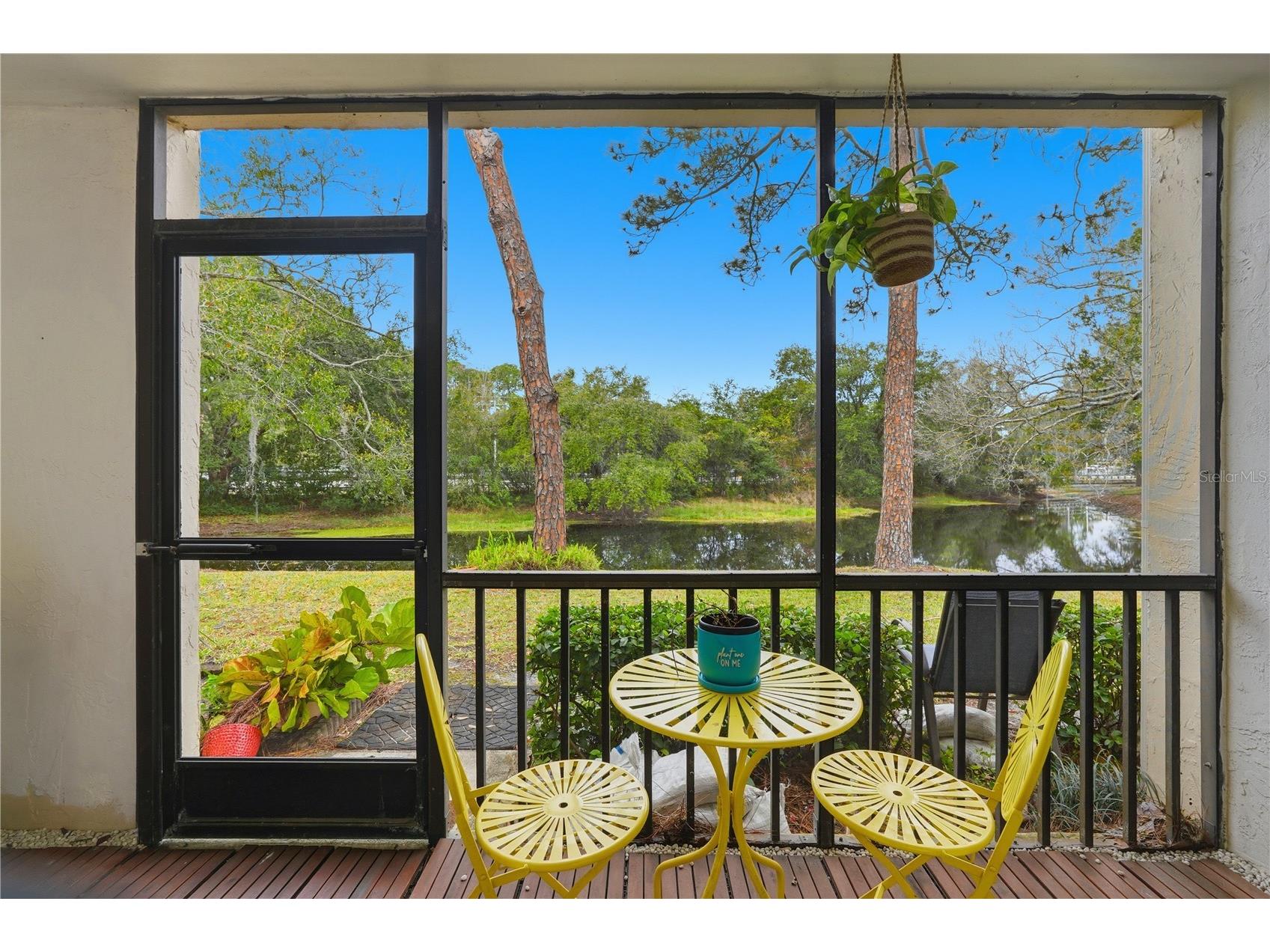 1200 Tarpon Woods Boulevard #N2 Palm Harbor FL 34685 TB8469318 image18