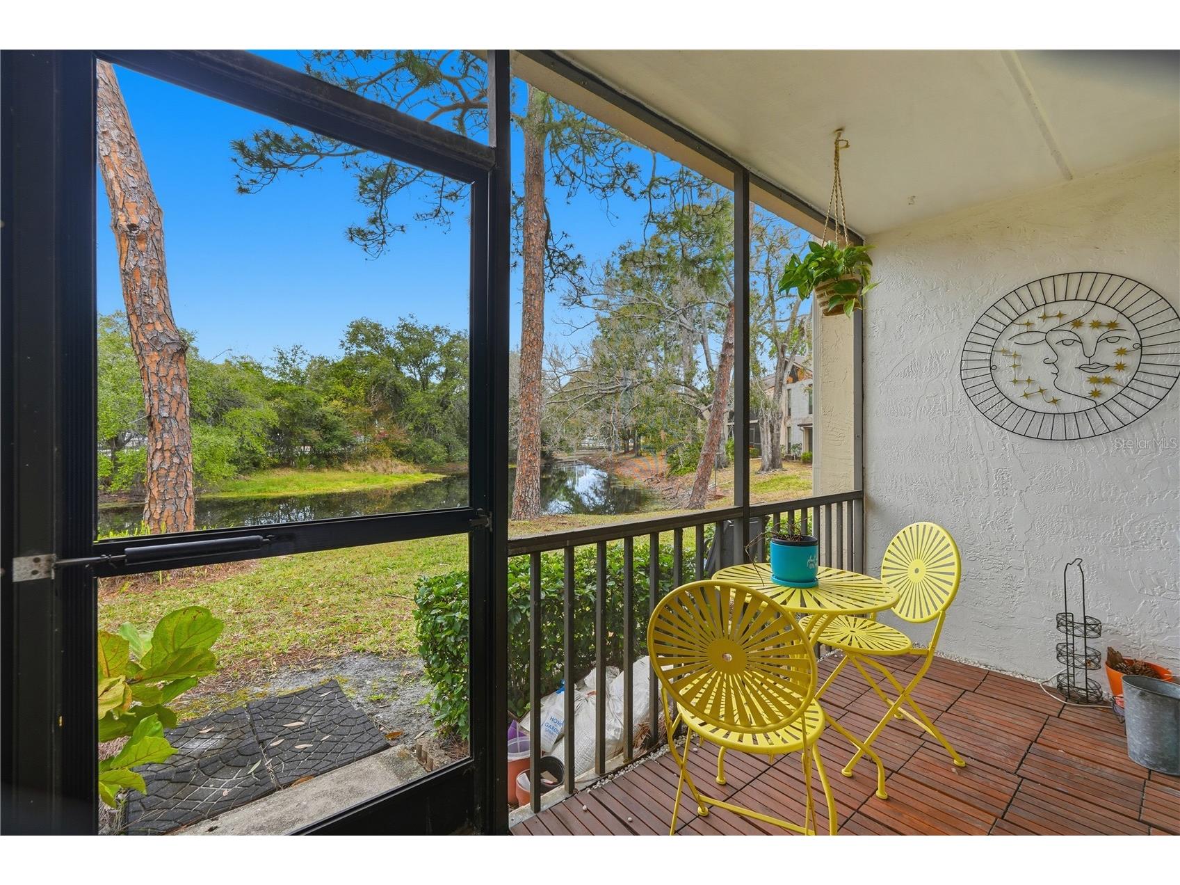 1200 Tarpon Woods Boulevard #N2 Palm Harbor FL 34685 TB8469318 image19