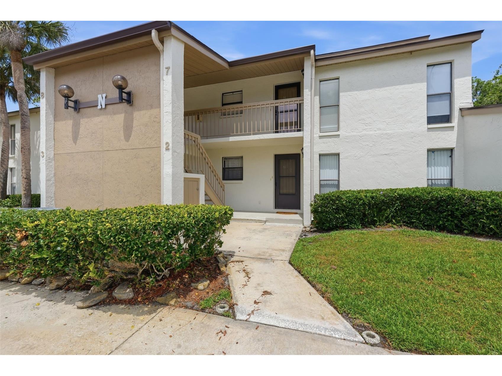 1200 Tarpon Woods Boulevard #N2 Palm Harbor FL 34685 TB8469318 image2
