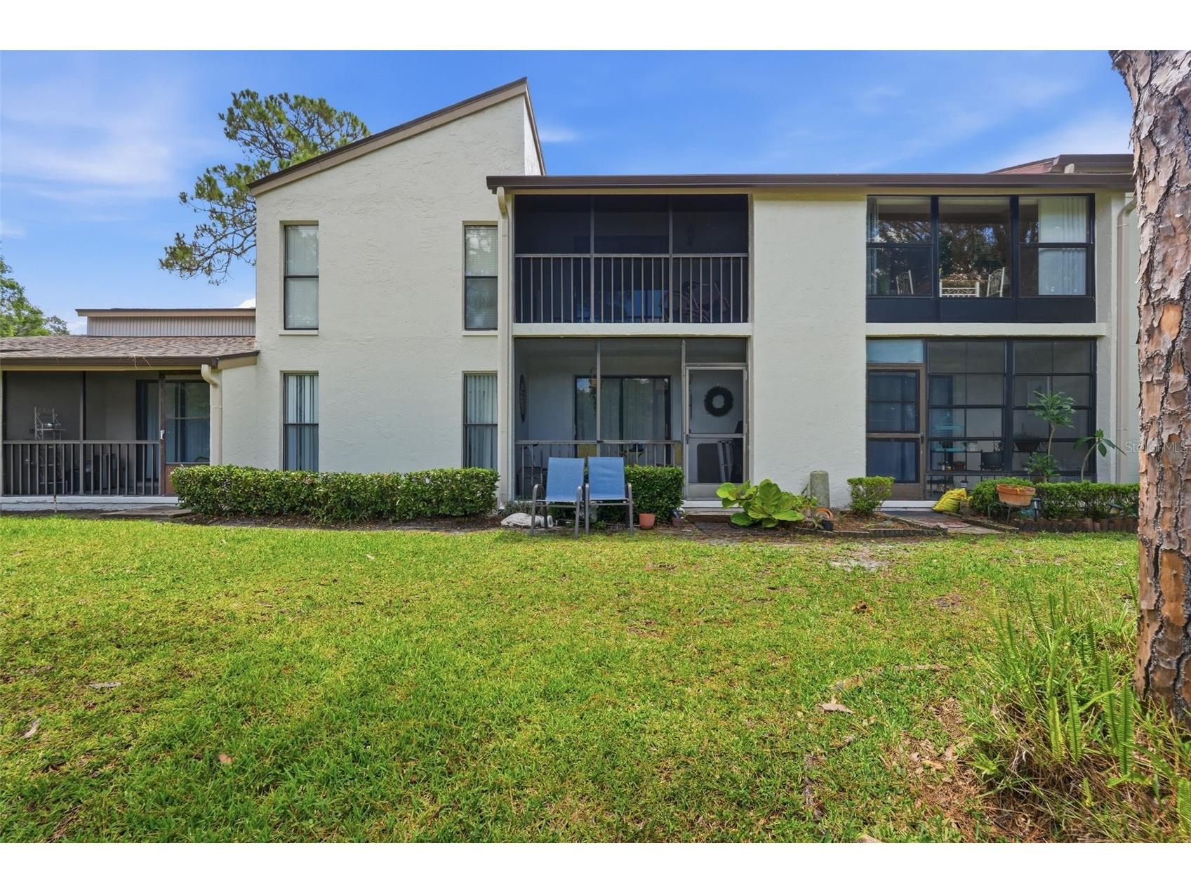 1200 Tarpon Woods Boulevard #N2 Palm Harbor FL 34685 TB8469318 image20
