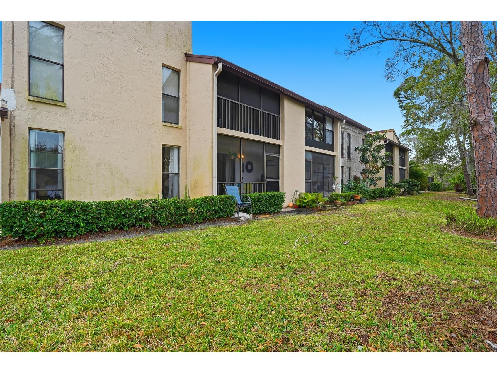1200 Tarpon Woods Boulevard #N2 Palm Harbor FL 34685 TB8469318 image21