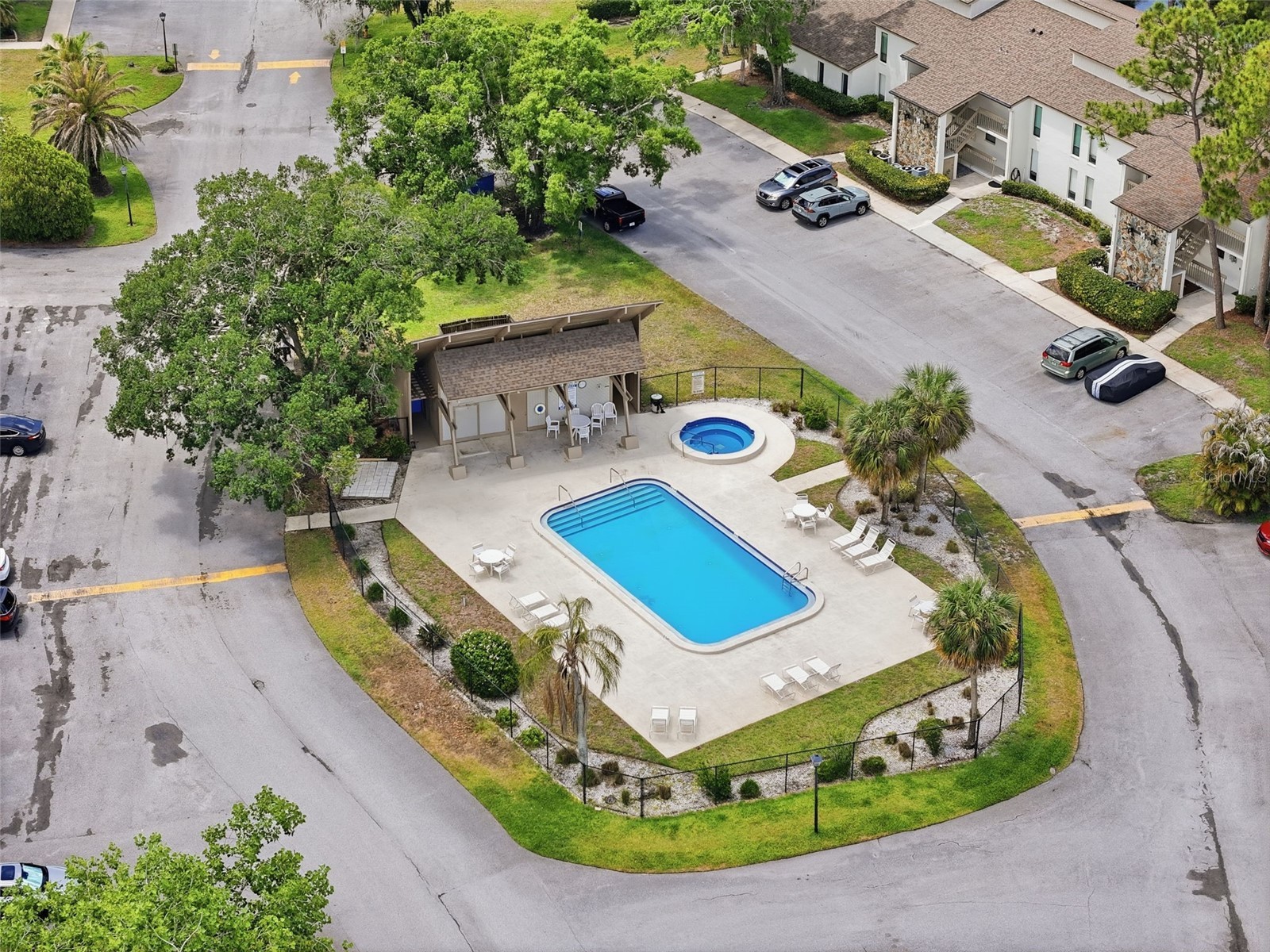 1200 Tarpon Woods Boulevard #N2 Palm Harbor FL 34685 TB8469318 image23