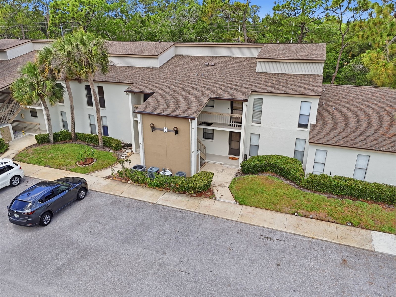 1200 Tarpon Woods Boulevard #N2 Palm Harbor FL 34685 TB8469318 image25