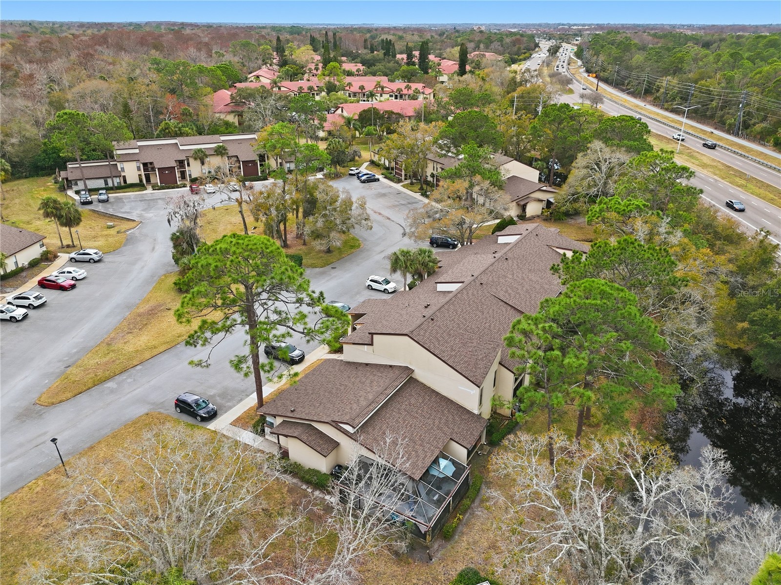 1200 Tarpon Woods Boulevard #N2 Palm Harbor FL 34685 TB8469318 image26