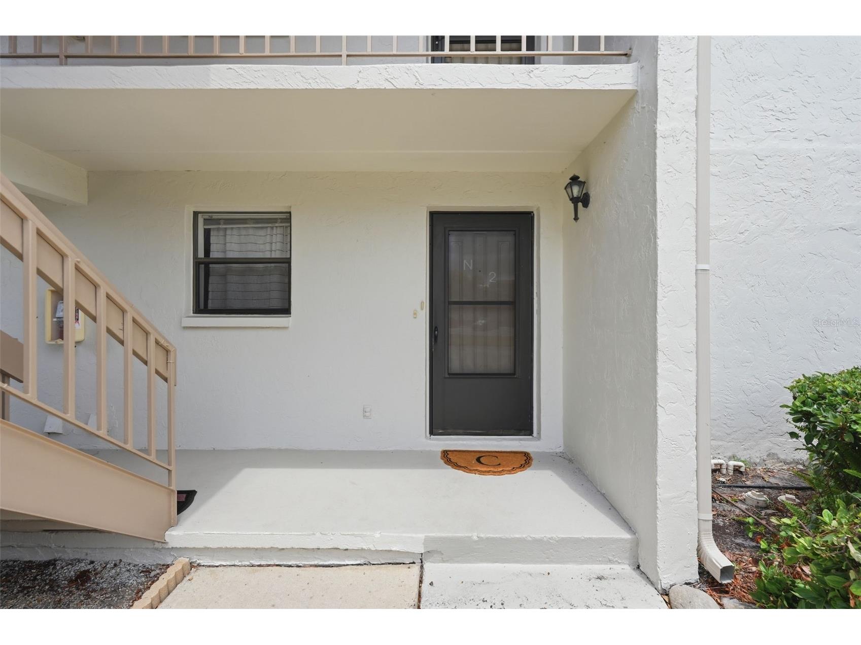 1200 Tarpon Woods Boulevard #N2 Palm Harbor FL 34685 TB8469318 image3