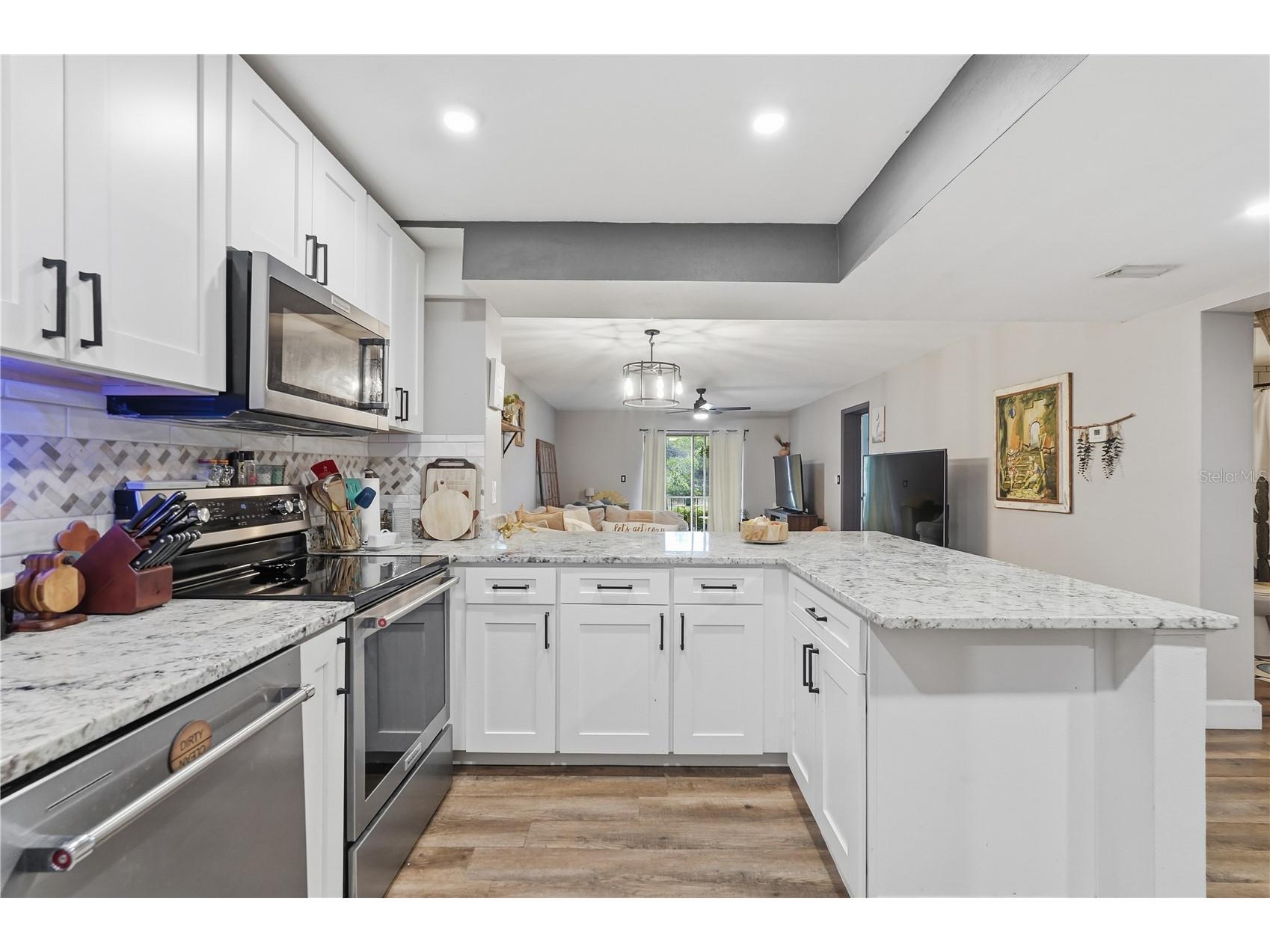 1200 Tarpon Woods Boulevard #N2 Palm Harbor FL 34685 TB8469318 image5