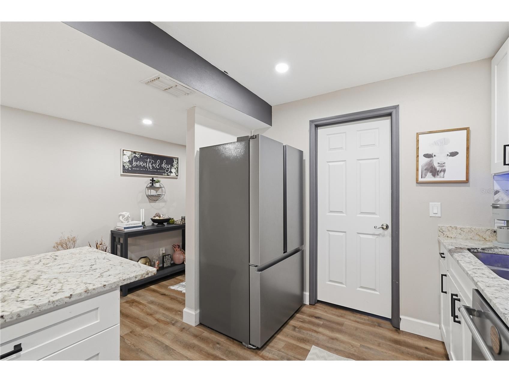 1200 Tarpon Woods Boulevard #N2 Palm Harbor FL 34685 TB8469318 image6