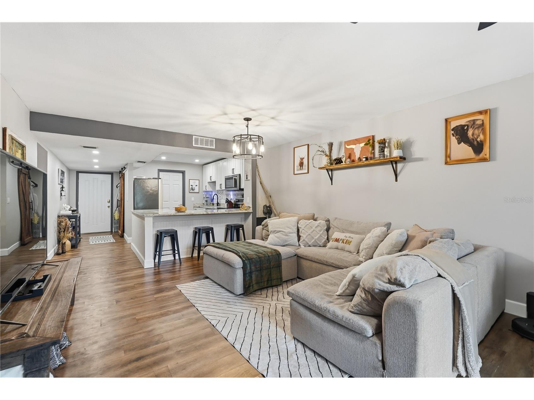 1200 Tarpon Woods Boulevard #N2 Palm Harbor FL 34685 TB8469318 image8
