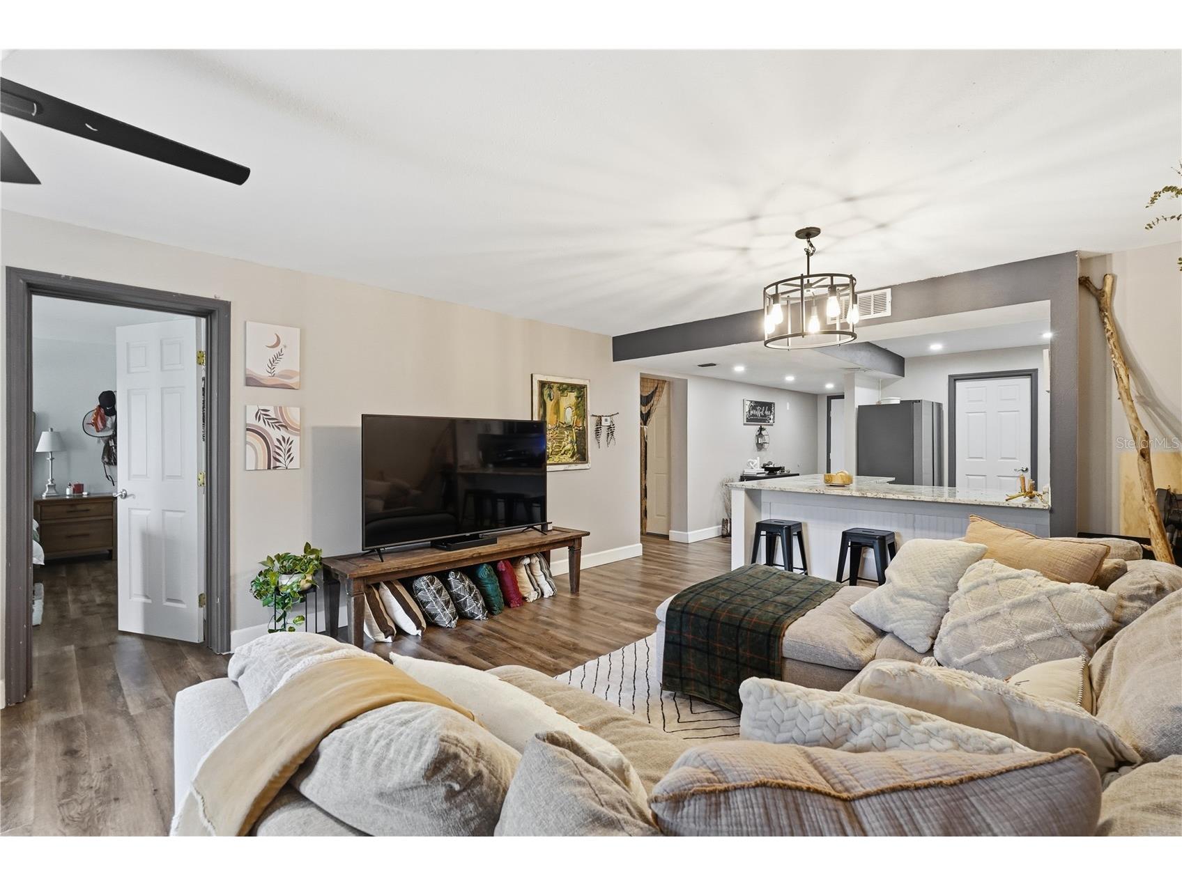 1200 Tarpon Woods Boulevard #N2 Palm Harbor FL 34685 TB8469318 image9