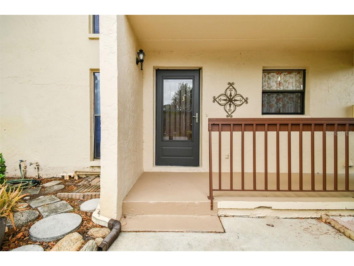 1200 Tarpon Woods Boulevard #N3 Palm Harbor FL 34685 U8197115 image1