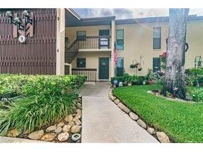 1200 Tarpon Woods Boulevard #O4 Palm Harbor FL 34685 U8243935 image1