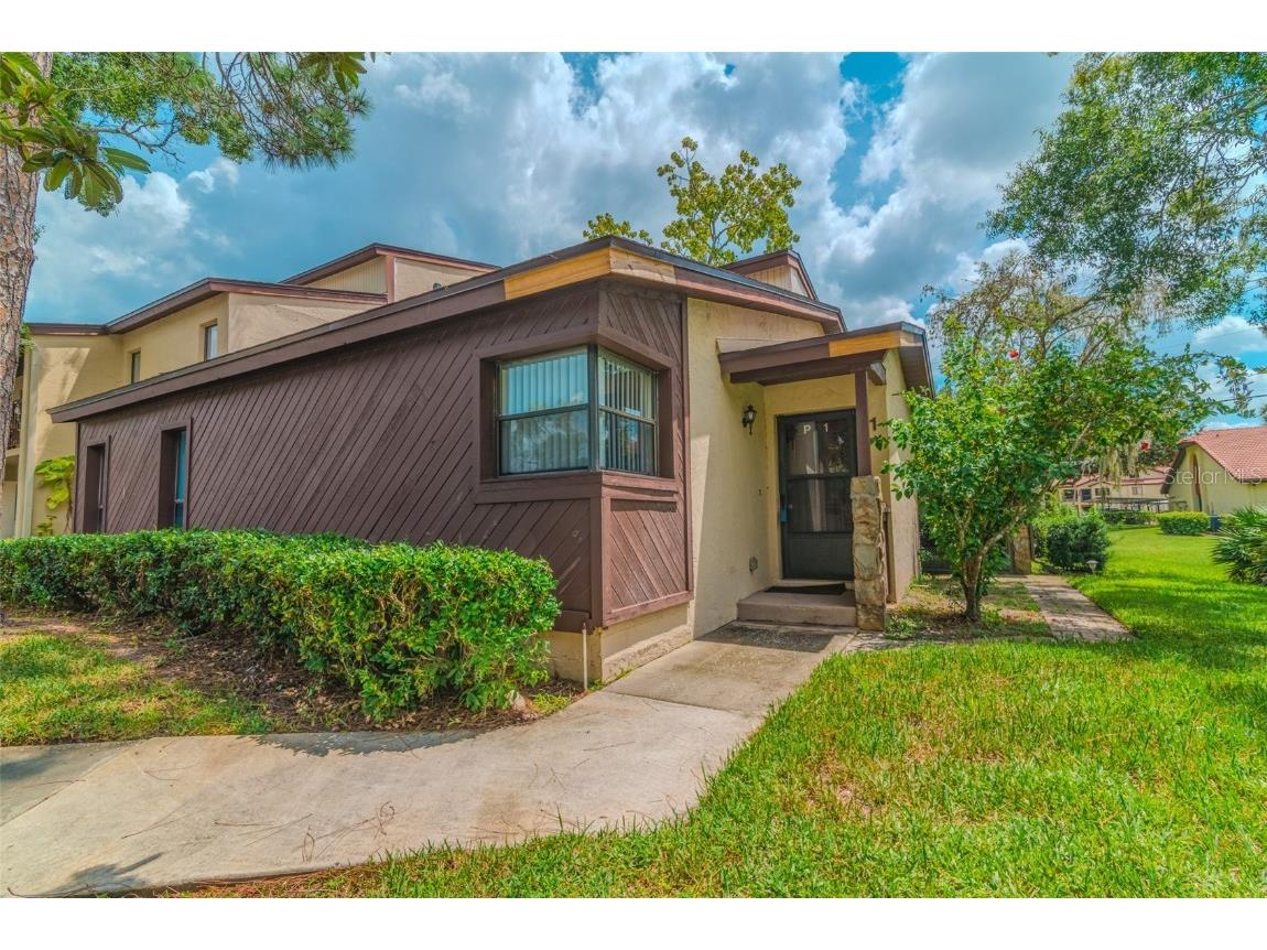 1200 Tarpon Woods Boulevard #P1 Palm Harbor FL 34685 TB8423219 image1