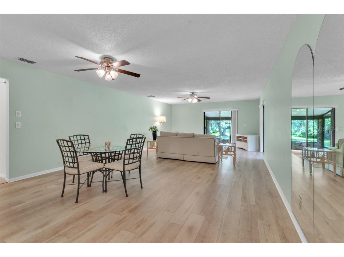 1200 Tarpon Woods Boulevard #P1 Palm Harbor FL 34685 TB8423219 image12