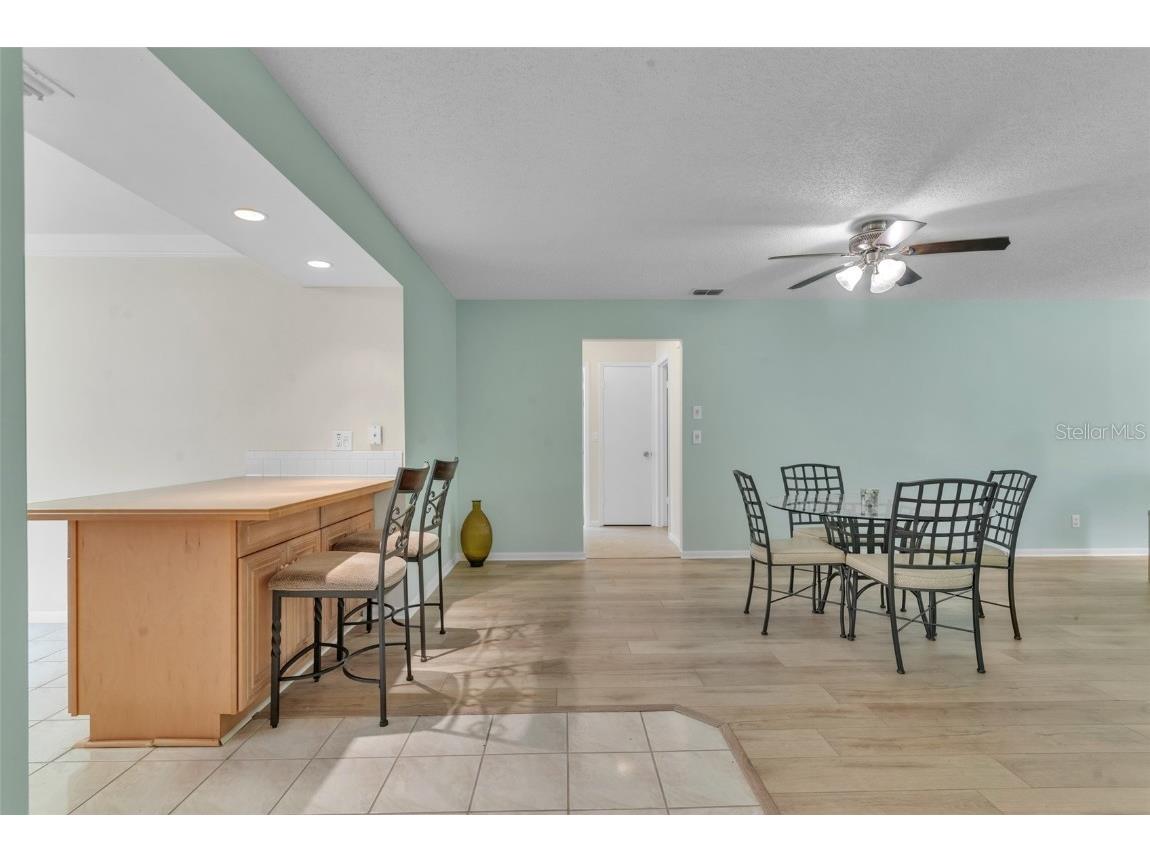 1200 Tarpon Woods Boulevard #P1 Palm Harbor FL 34685 TB8423219 image13
